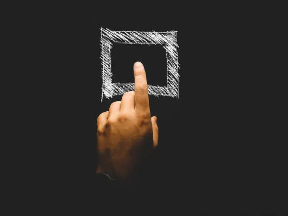 Bets Cazino Cazinou Suport